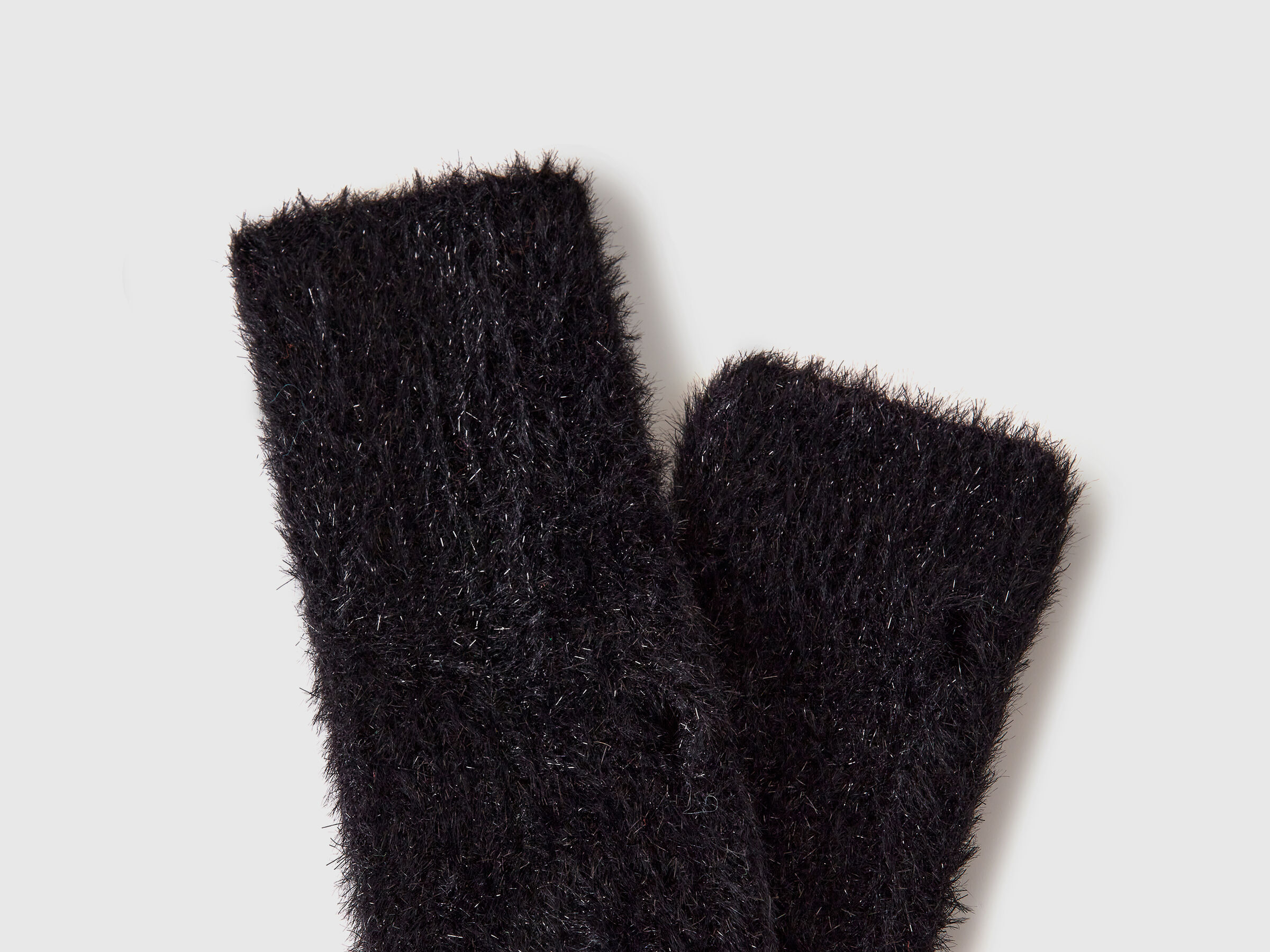 GLOVES Women image number 3